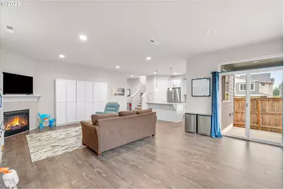 4231 NE 184th, Vancouver, WA 98686 - Photo 16