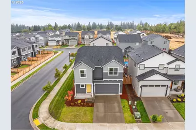 4231 NE 184th, Vancouver, WA 98686 - Photo 38