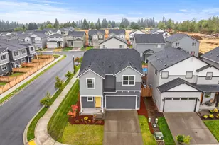 4231 NE 184th, Vancouver, WA 98686 - Photo 38