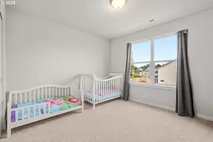 4231 NE 184th, Vancouver, WA 98686 - Photo 22