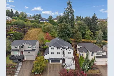2432 NW 29th Ave, Camas, WA 98607 - Photo 2