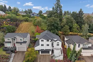 2432 NW 29th Ave, Camas, WA 98607 - Photo 2