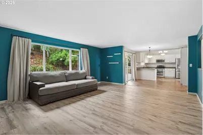 2432 NW 29th Ave, Camas, WA 98607 - Photo 12