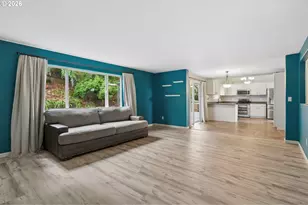 2432 NW 29th Ave, Camas, WA 98607 - Photo 12