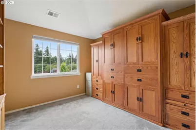 2432 NW 29th Ave, Camas, WA 98607 - Photo 30