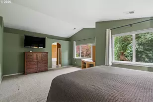 2432 NW 29th Ave, Camas, WA 98607 - Photo 24