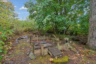 2432 NW 29th Ave, Camas, WA 98607 - Photo 40