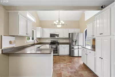 2432 NW 29th Ave, Camas, WA 98607 - Photo 16
