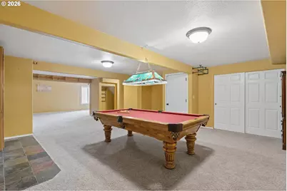 2432 NW 29th Ave, Camas, WA 98607 - Photo 34