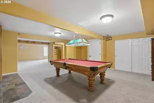 2432 NW 29th Ave, Camas, WA 98607 - Photo 34