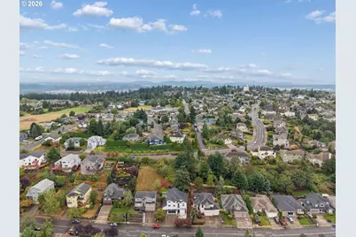 2432 NW 29th Ave, Camas, WA 98607 - Photo 4