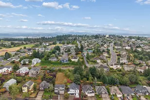 2432 NW 29th Ave, Camas, WA 98607 - Photo 4