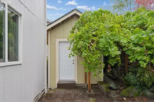 2432 NW 29th Ave, Camas, WA 98607 - Photo 38