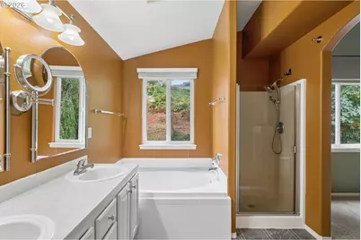 2432 NW 29th Ave, Camas, WA 98607 - Photo 26