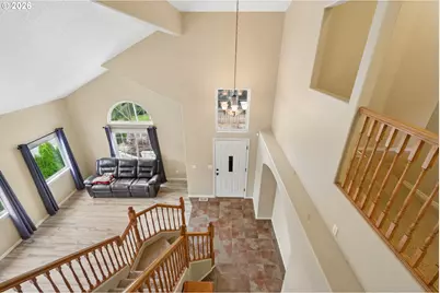 2432 NW 29th Ave, Camas, WA 98607 - Photo 22