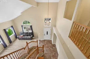 2432 NW 29th Ave, Camas, WA 98607 - Photo 22