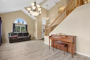 2432 NW 29th Ave, Camas, WA 98607 - Photo 18