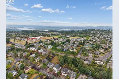 2432 NW 29th Ave, Camas, WA 98607 - Photo 42