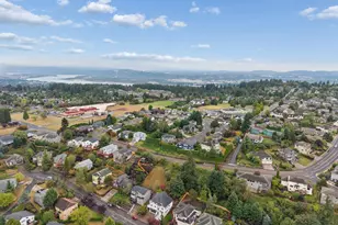 2432 NW 29th Ave, Camas, WA 98607 - Photo 42