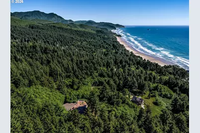 32307 Ruby Ln, Cannon Beach, OR 97110 - Photo 20