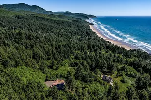 32307 Ruby Ln, Cannon Beach, OR 97110 - Photo 20