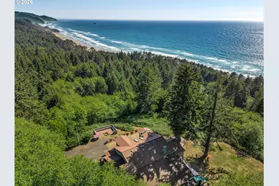 32307 Ruby Ln, Cannon Beach, OR 97110 - Photo 12