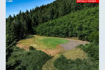 32307 Ruby Ln, Cannon Beach, OR 97110 - Photo 26