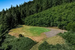 32307 Ruby Ln, Cannon Beach, OR 97110 - Photo 26