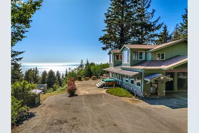32307 Ruby Ln, Cannon Beach, OR 97110 - Photo 16