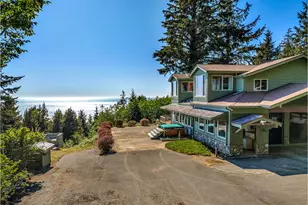 32307 Ruby Ln, Cannon Beach, OR 97110 - Photo 16
