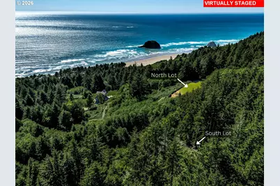 32307 Ruby Ln, Cannon Beach, OR 97110 - Photo 10