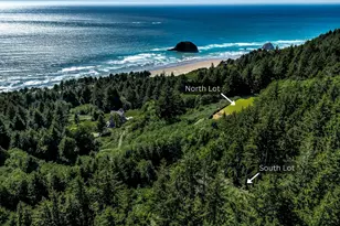 32307 Ruby Ln, Cannon Beach, OR 97110 - Photo 10