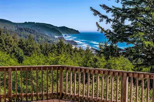 32307 Ruby Ln, Cannon Beach, OR 97110 - Photo 34