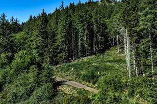 32307 Ruby Ln, Cannon Beach, OR 97110 - Photo 32