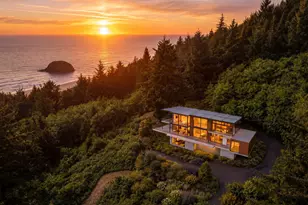 32307 Ruby Ln, Cannon Beach, OR 97110 - Photo 4