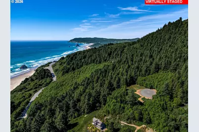 32307 Ruby Ln, Cannon Beach, OR 97110 - Photo 6