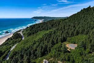 32307 Ruby Ln, Cannon Beach, OR 97110 - Photo 6