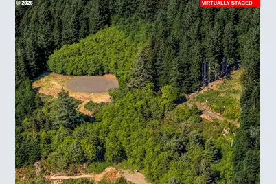 32307 Ruby Ln, Cannon Beach, OR 97110 - Photo 28