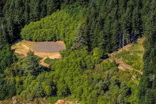 32307 Ruby Ln, Cannon Beach, OR 97110 - Photo 28