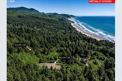 32307 Ruby Ln, Cannon Beach, OR 97110 - Photo 22