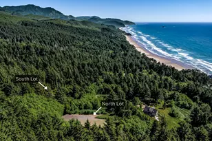 32307 Ruby Ln, Cannon Beach, OR 97110 - Photo 22