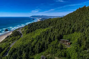 32307 Ruby Ln, Cannon Beach, OR 97110 - Photo 8