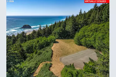 32307 Ruby Ln, Cannon Beach, OR 97110 - Photo 2