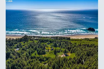 32307 Ruby Ln, Cannon Beach, OR 97110 - Photo 18