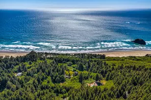 32307 Ruby Ln, Cannon Beach, OR 97110 - Photo 18