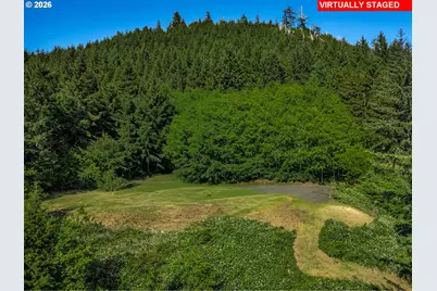 32307 Ruby Ln, Cannon Beach, OR 97110 - Photo 24
