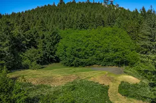 32307 Ruby Ln, Cannon Beach, OR 97110 - Photo 24