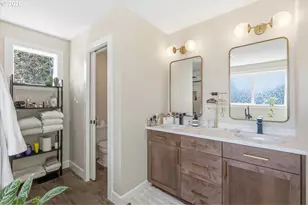 2059 SE 176th Ave, Portland, OR 97233 - Photo 16