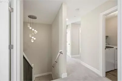 2059 SE 176th Ave, Portland, OR 97233 - Photo 12