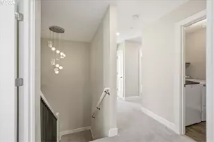 2059 SE 176th Ave, Portland, OR 97233 - Photo 12